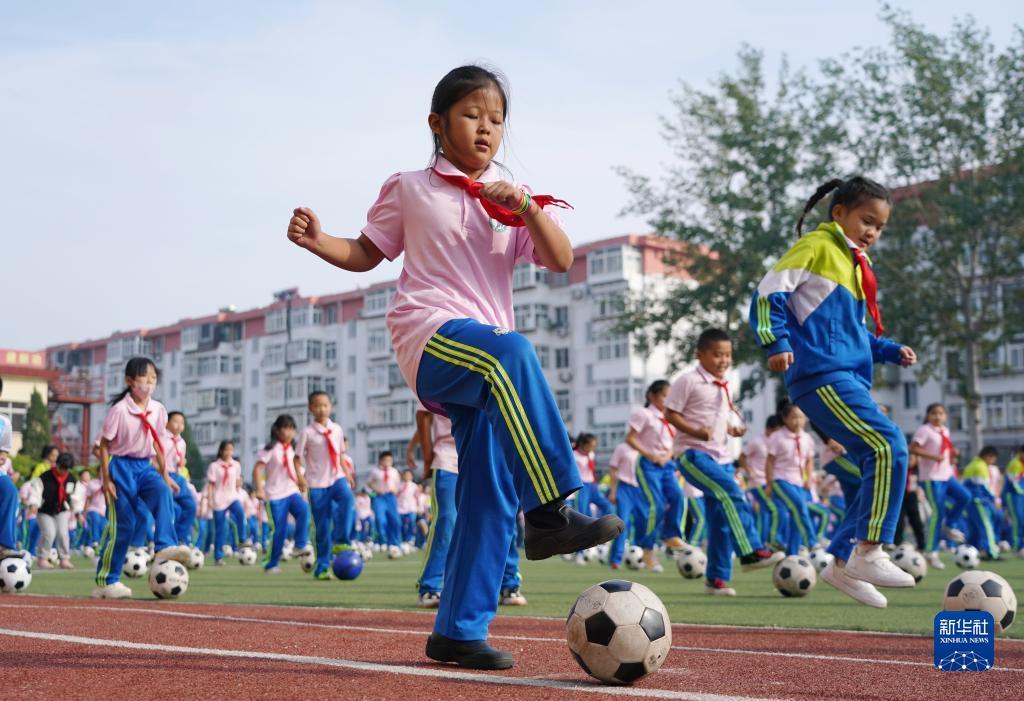 龙八国际手机版登录